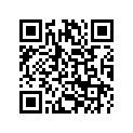 9931678 MAN-OWN, 21 RNG 1000/CR