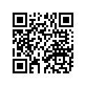 99327-00100-00 3