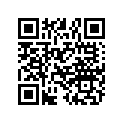 9939958 MAN-OWN, 21 RNG 1000 XP HIGHLI
