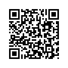 994000967ZH OWNERS MANUAL (CHINESE) | (Chinese)
