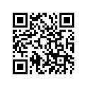 99401-10018-00 Штифт