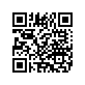 9946615 2015TOURINGOWNER'SMA