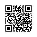 9946715 2015DYNAOWNER'SMANUA