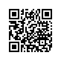 9946716B NDOWNERMANUAL,DYNAENGL