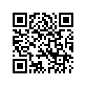 9947215B MPS*NDOWNERMANUAL,STRE