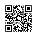 99500-39022-03E GS1100G 1982-84