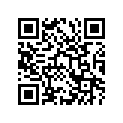 99505-01032-03E Set Up Manual