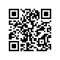 99505-01143-03E Set Up Manual