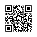 99505-01152-03E SET UP MANUAL