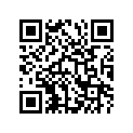 99505-01213-03E 