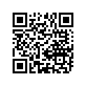 99505-01302-03E 