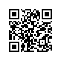 99505-01353-03E 