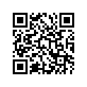 99505-01463-03E 