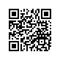 99510-06012-00 Pin, Dowel(72m)