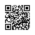 99510-06553-00 Pin, Dowel(72m)