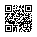 99510-08010-00 Pin, Dowel(72m)
