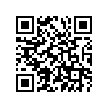 99510-08018-00 Pin, Dowel(72m)