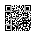 99510-08125-00 Pin, Dowel(72m)