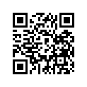 99510-08212-00 Pin, Dowel(72m)