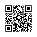 99510-10014-00 PIN, DOWEL