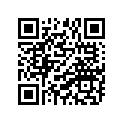 99510-12106-00 Pin, Dowel(72m)