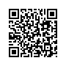 99517-15EN BOOM OWNERS MANUAL (ENGLISH) (DOMESTIC, 