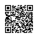 99517-16EN BOOM OWNERS MANUAL (ENGLISH) (DOMESTIC, 