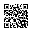 9951717EN BOMOWNERSKITBOOM