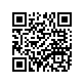 99530-06025-00 Pin, Dowel(72m)