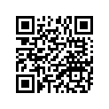 99530-08012-00 PIN, DOWEL(6G8)