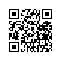 99530-10116-00 PIN, DOWEL