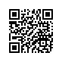 99530-11014-00 Pin, Dowel(72m)