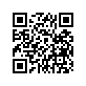 99530-14106-00 Pin, Dowel(72m)