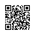 99530120160 Pin
