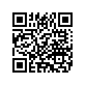 9957715 2015FLHXSEOWNER'SMANU