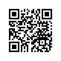 99580-04010-00 Pin, Dowel
