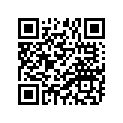 99580-14016-00 Pin, Dowel(72m)