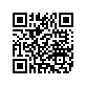 9973615 2015VRODOWNER'SMANU