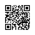 99780-14100-00 Nut (98880-14100-00)