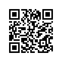 99800-39301-000 Колокол