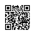 99801 NLA - 12-99801 - STUD