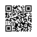 999-99014-64-00 Stand, Side (4Y0)
