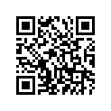 999-99017-37-00 