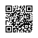 999-99018-26-00 