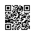999-99020-17-00 