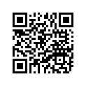 999-99020-28-00 