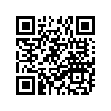 999-99020-66-00 