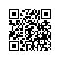999-99021-10-00 