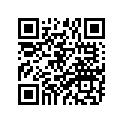 999-99021-84-00 