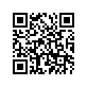 999-99022-39-00 Поршень